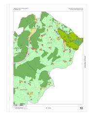 12. list grafike OPN